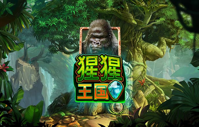1.6T光模块爆发!光通信龙头业绩集体狂飙